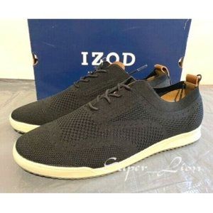 Scarpe Da Passeggio Da Uomo, Comode, Da Ginnastica, Da Palestra, Casual, Da Corsa, Per Il Tempo Libero, Per La Corsa Sulla Strada, Per Il Tempo Libero, Resistenti All'usura, Da Trekking Da Uomo - Foto 10